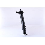 Nissens Ψυγείο, Ψύξη Κινητήρα - 62086