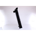 Nissens Ψυγείο, Ψύξη Κινητήρα - 620981