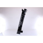 Nissens Ψυγείο, Ψύξη Κινητήρα - 620981