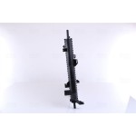 Nissens Ψυγείο, Ψύξη Κινητήρα - 62104