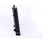 Nissens Ψυγείο, Ψύξη Κινητήρα - 621541