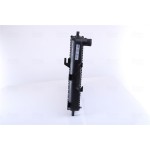 Nissens Ψυγείο, Ψύξη Κινητήρα - 62217A