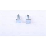 Nissens Ψυγείο, Ψύξη Κινητήρα - 62217A