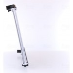 Nissens Ψυγείο, Ψύξη Κινητήρα - 62246A