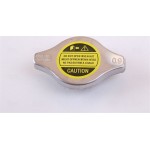 Nissens Ψυγείο, Ψύξη Κινητήρα - 62246A