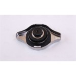 Nissens Ψυγείο, Ψύξη Κινητήρα - 62246A