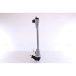 Nissens Ψυγείο, Ψύξη Κινητήρα - 622551