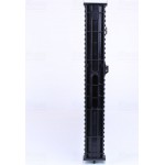 Nissens Ψυγείο, Ψύξη Κινητήρα - 62288