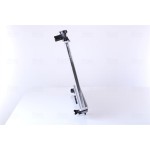 Nissens Ψυγείο, Ψύξη Κινητήρα - 622971