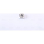 Nissens Ψυγείο, Ψύξη Κινητήρα - 622971