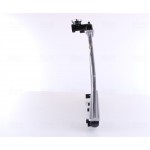 Nissens Ψυγείο, Ψύξη Κινητήρα - 62298