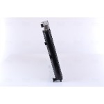 Nissens Ψυγείο, Ψύξη Κινητήρα - 623552