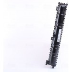 Nissens Ψυγείο, Ψύξη Κινητήρα - 623554