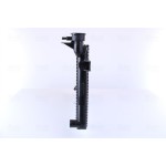 Nissens Ψυγείο, Ψύξη Κινητήρα - 623556