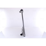 Nissens Ψυγείο, Ψύξη Κινητήρα - 62378