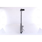 Nissens Ψυγείο, Ψύξη Κινητήρα - 62378