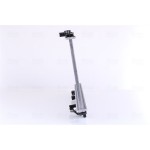 Nissens Ψυγείο, Ψύξη Κινητήρα - 62383A