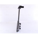 Nissens Ψυγείο, Ψύξη Κινητήρα - 62383A