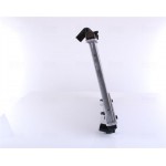 Nissens Ψυγείο, Ψύξη Κινητήρα - 62458