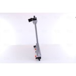 Nissens Ψυγείο, Ψύξη Κινητήρα - 62467