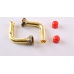 Nissens Ψυγείο, Ψύξη Κινητήρα - 62467