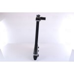 Nissens Ψυγείο, Ψύξη Κινητήρα - 62505