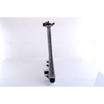 Nissens Ψυγείο, Ψύξη Κινητήρα - 625081