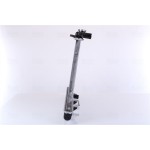 Nissens Ψυγείο, Ψύξη Κινητήρα - 625081