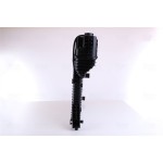 Nissens Ψυγείο, Ψύξη Κινητήρα - 62519A