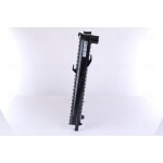 Nissens Ψυγείο, Ψύξη Κινητήρα - 62522