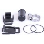 Nissens Ψυγείο, Ψύξη Κινητήρα - 62547A