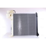 Nissens Ψυγείο, Ψύξη Κινητήρα - 62559A