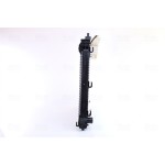 Nissens Ψυγείο, Ψύξη Κινητήρα - 62561A