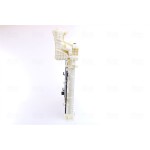 Nissens Ψυγείο, Ψύξη Κινητήρα - 62561A