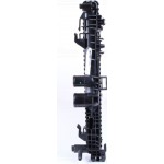 Nissens Ψυγείο, Ψύξη Κινητήρα - 62572