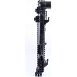 Nissens Ψυγείο, Ψύξη Κινητήρα - 62572