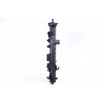 Nissens Ψυγείο, Ψύξη Κινητήρα - 62577A