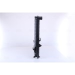 Nissens Ψυγείο, Ψύξη Κινητήρα - 62598A