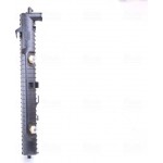 Nissens Ψυγείο, Ψύξη Κινητήρα - 62599A