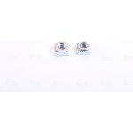 Nissens Ψυγείο, Ψύξη Κινητήρα - 62599A