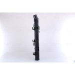 Nissens Ψυγείο, Ψύξη Κινητήρα - 62626A