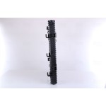 Nissens Ψυγείο, Ψύξη Κινητήρα - 62629A