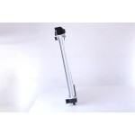 Nissens Ψυγείο, Ψύξη Κινητήρα - 62635