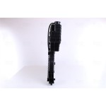 Nissens Ψυγείο, Ψύξη Κινητήρα - 62664A