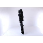 Nissens Ψυγείο, Ψύξη Κινητήρα - 62685A