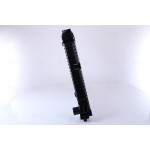 Nissens Ψυγείο, Ψύξη Κινητήρα - 62685A