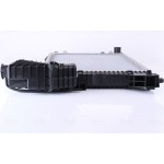 Nissens Ψυγείο, Ψύξη Κινητήρα - 62686A