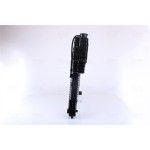 Nissens Ψυγείο, Ψύξη Κινητήρα - 62687A