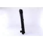 Nissens Ψυγείο, Ψύξη Κινητήρα - 62687A