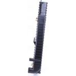 Nissens Ψυγείο, Ψύξη Κινητήρα - 62691A